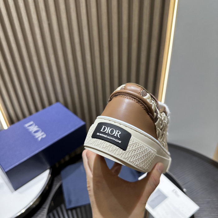 D1R* B33 SNEAKER COPSHOE DR-b33 14