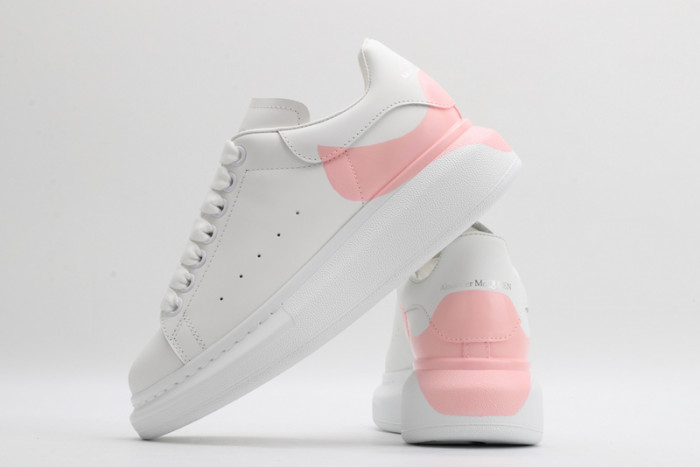 ale*d*r M*Q*en sole sneakers kickze-33