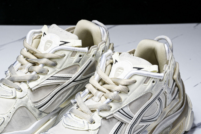 bl trainers track -copshoe bl 307