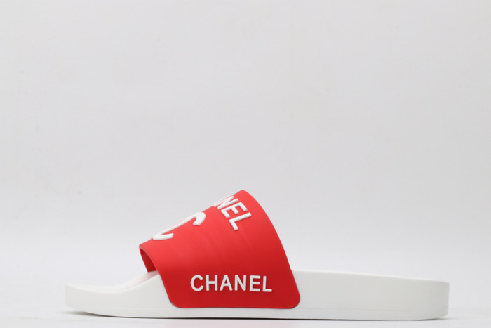 CHL SLIDE KICKZE CHLS-6