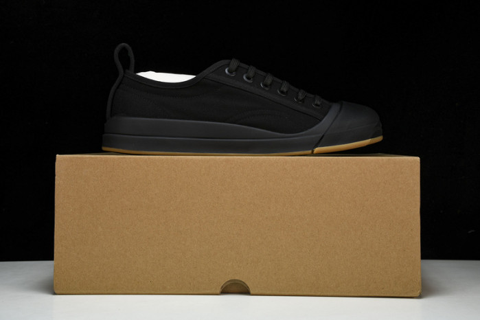 Bo*te*ga ve*ne*ta sneaker copshpe bv-38