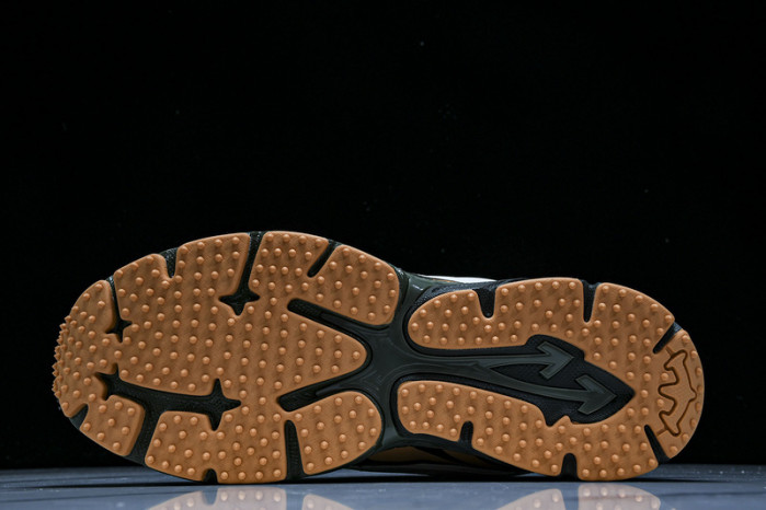 of sneakers others copshoe ow-117