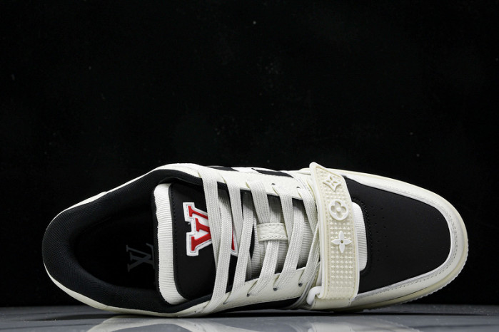 lvt sneakers copshoe l&v-324