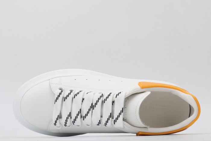 ale*d*r M*Q*en sole sneakers kickze-54