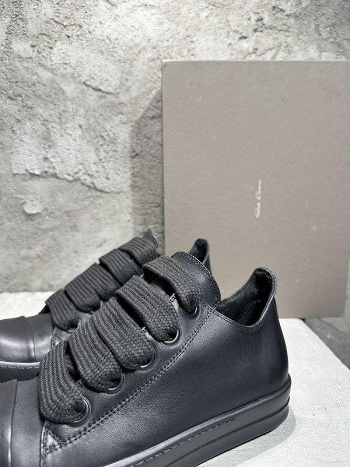 rick owens sneakers copshpe or-186