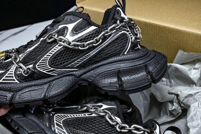 BL 3XL -COPSHOE BL 3XL21