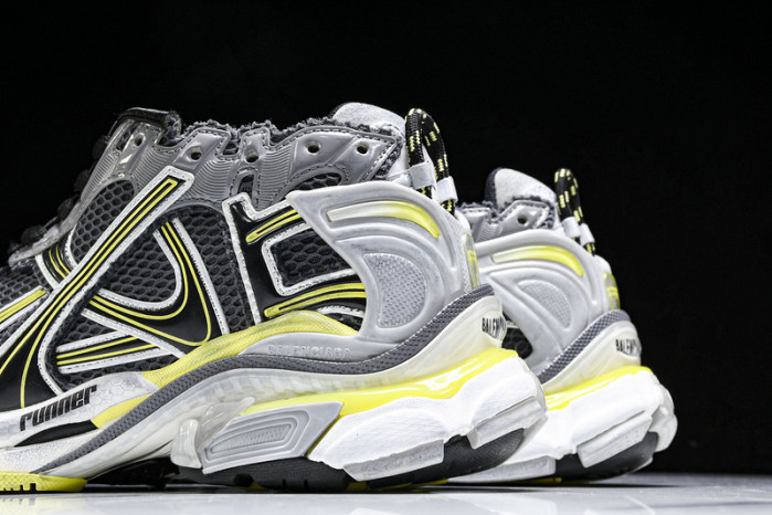 bl trainers track -copshoe bl 290