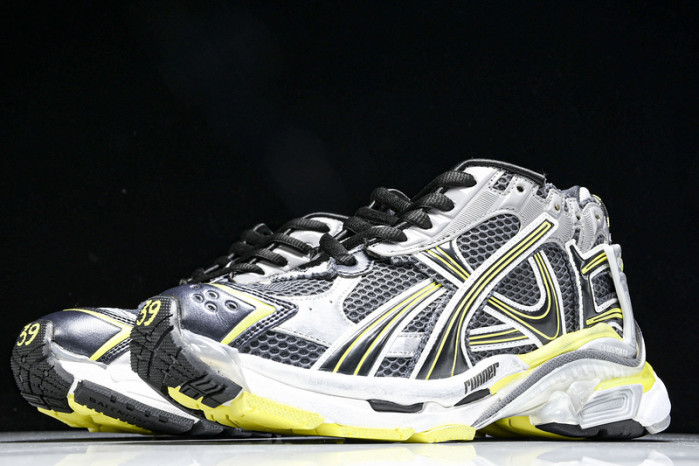 bl trainers track -copshoe bl 290