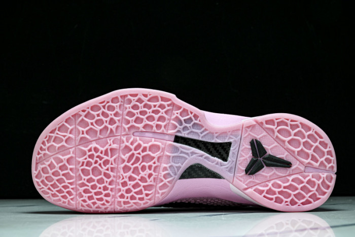 Nike Zoom Kobe 6 Protro PE PE2025-108