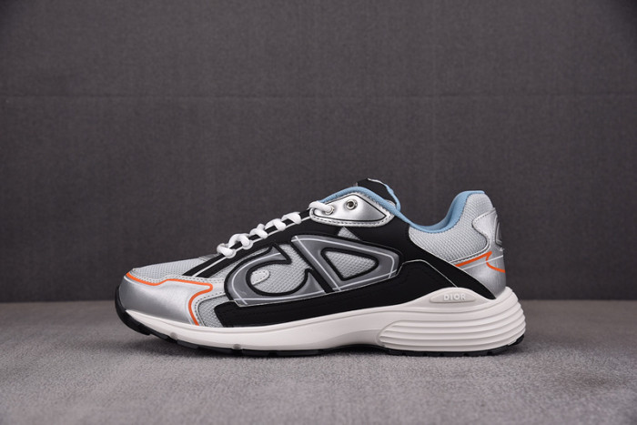 d1r* b30 trainer sneaker copshoe dr-171