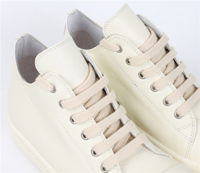 rick owens sneakers kickze or-14