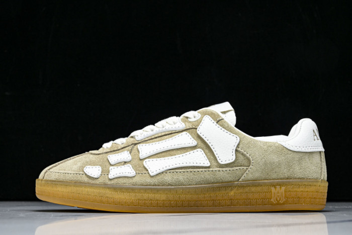 AMIRI SNEAKERS COPSHOE AM-195