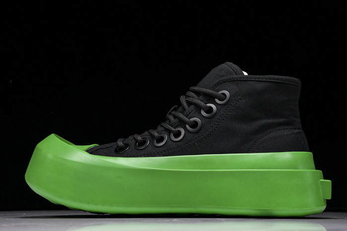 bo*te*ga Ve*ne*ta sneaker copshpe bv-47