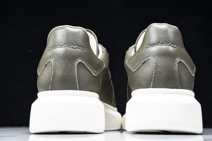 ale*d*r M*Q*en sole sneakers copshoe-158