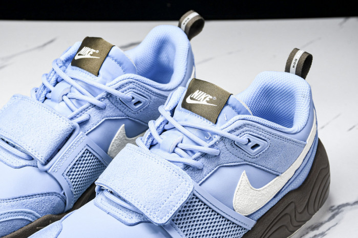 Nike Zoom Field Jaxx SP Travis Scott HQ3072-400