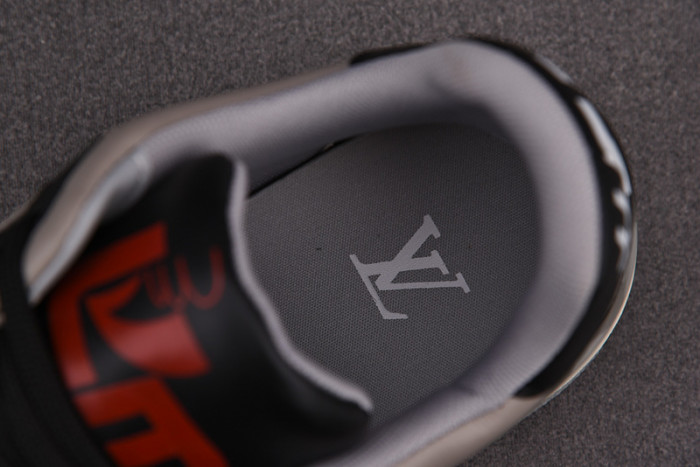 lvt sneakers kickze l&v-40