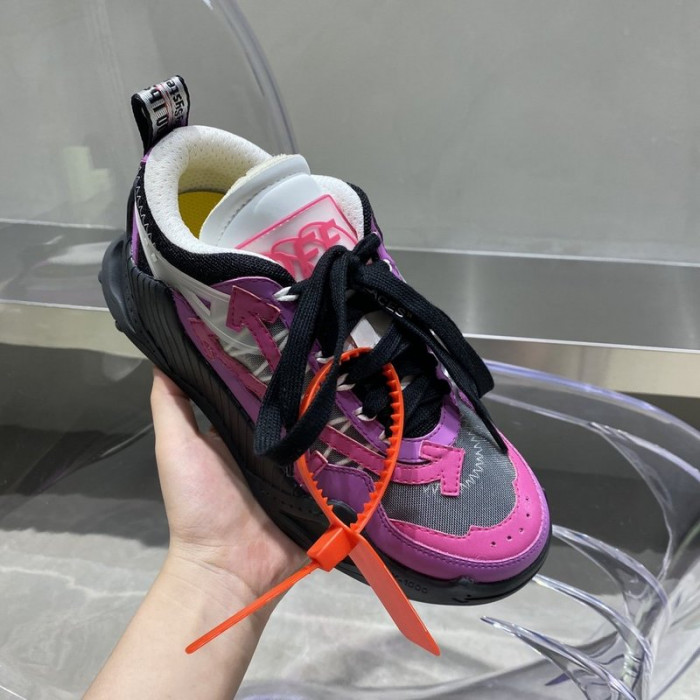 of c/o odsy-1000 sneaker kickze ow-19