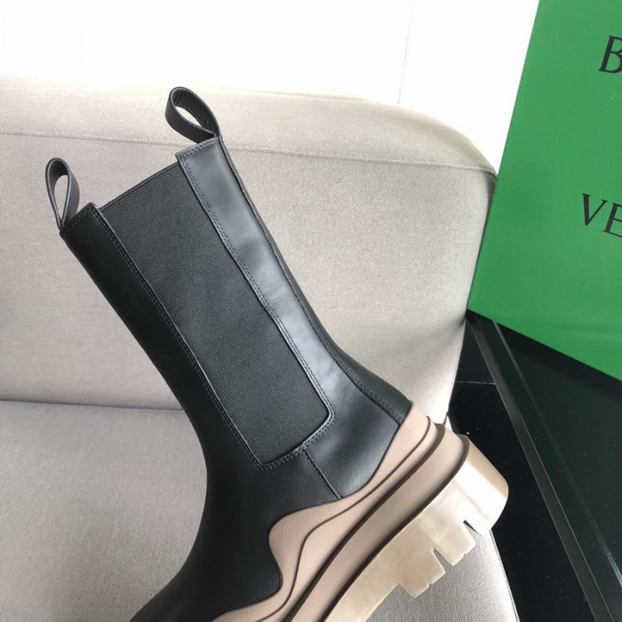 Bo*te*ga ve*ne*ta sneaker kickze bv-7