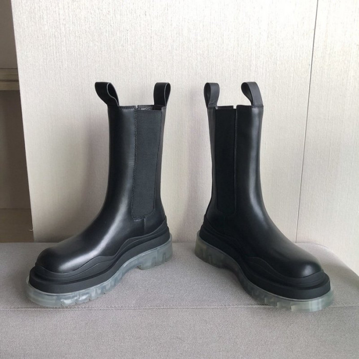 Bo*te*ga ve*ne*ta sneaker man +woman kickze bv-8