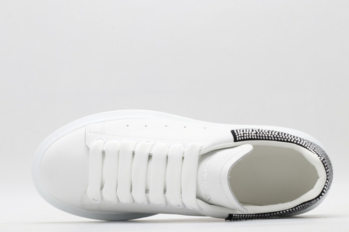 ale*d*r M*Q*en sole sneakers kickze-62