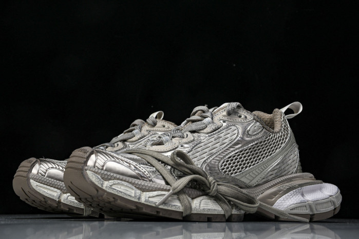 BL 3XL -COPSHOE BL 360