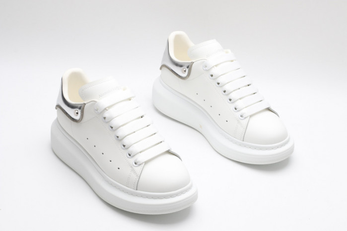 ale*d*r M*Q*en sole sneakers copshoe-144