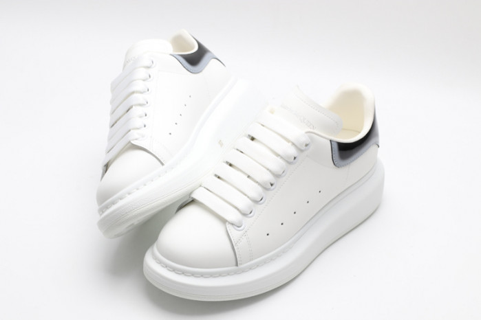 ale*d*r M*Q*en sole sneakers copshoe-145