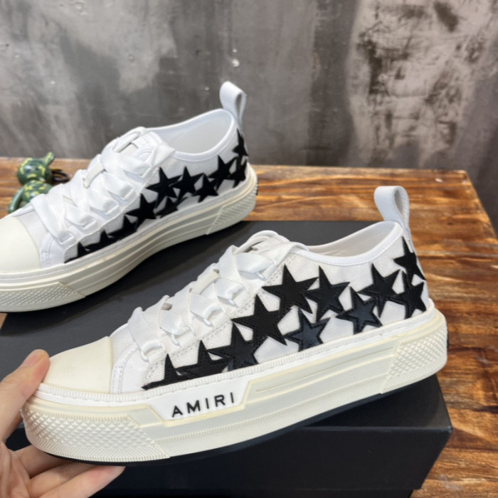 AMIRI SNEAKERS COPSHOE AM-108