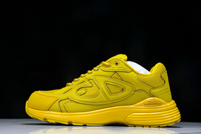 D1R* B30 TRAINER SNEAKER copshoe DR-263