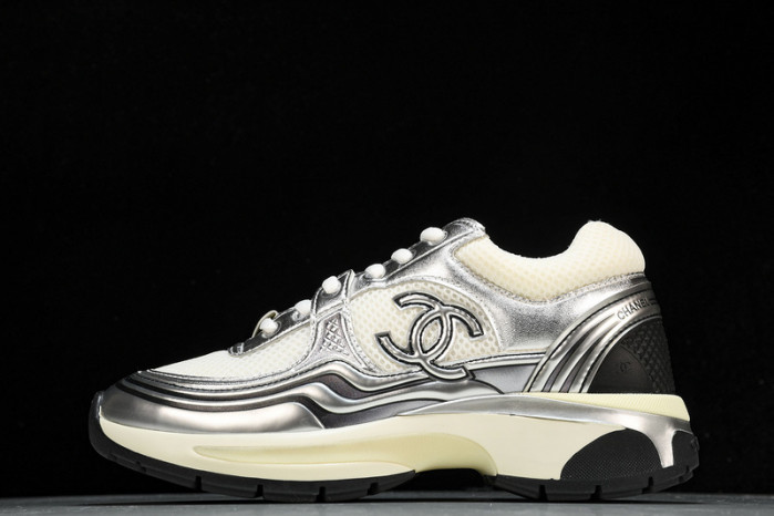 chl Ch*el sneakers copshoe chl -20