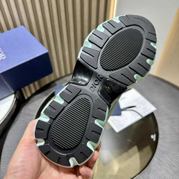 D1R* B44 copshoe DR-305