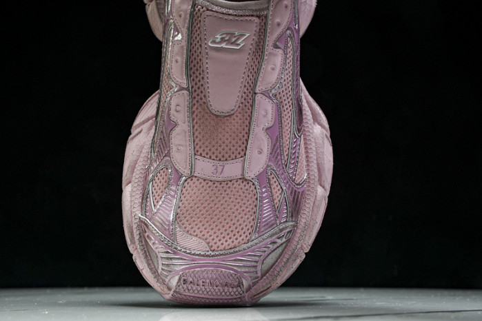 BL 3XL -COPSHOE BL 394