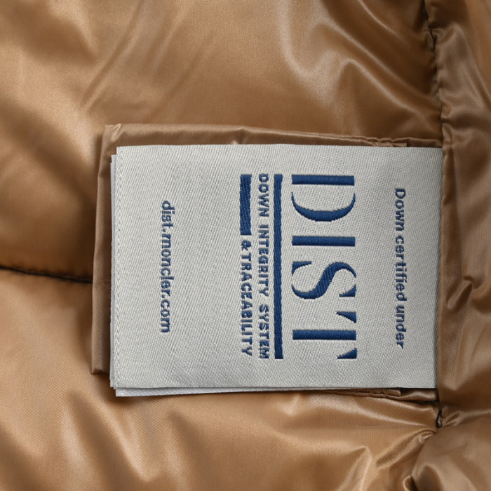 copshoe clothes coat - clo 34