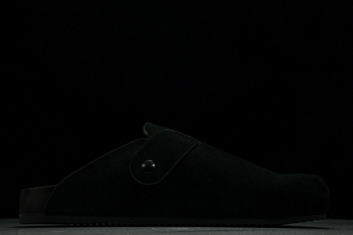 BL SLIDE copshoe BLS-40