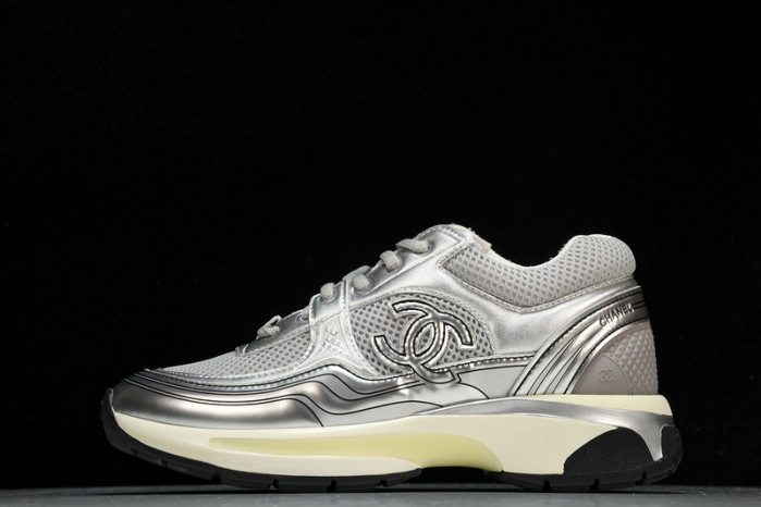 chl Ch*el sneakers copshoe chl -23