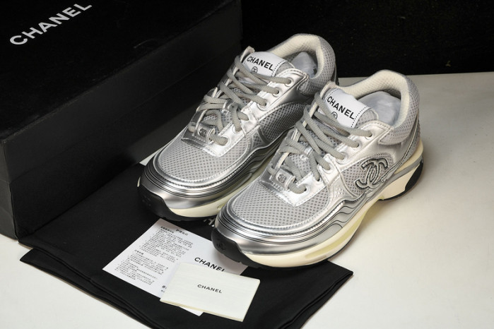 chl Ch*el sneakers copshoe chl -23