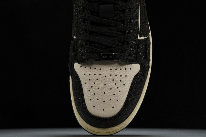 amiri sneakers copshoe am-67