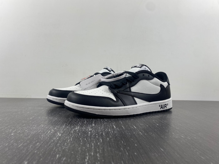 off-white x travis scott x air jordan 1 ow dm7866-188