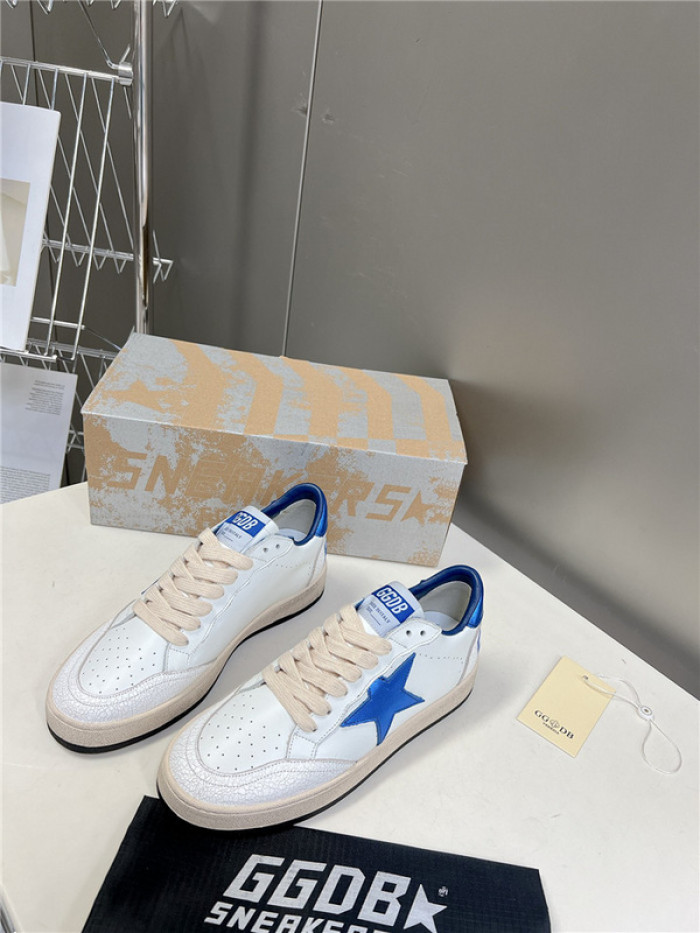 g*lden g*ose sneakers copshoe gg-08