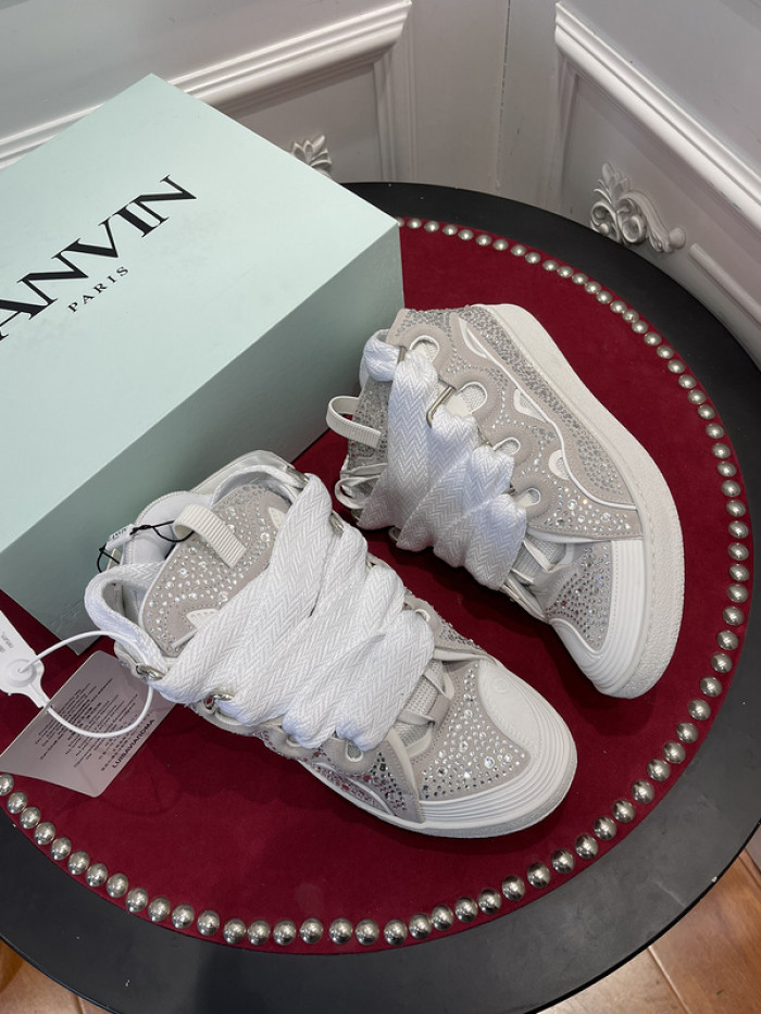 lanvin sneakers copshoe la-46