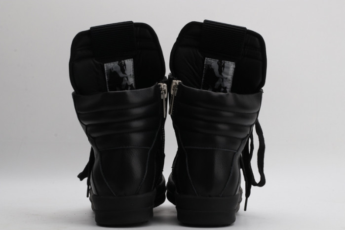 rick owens sneakers kickze or-5
