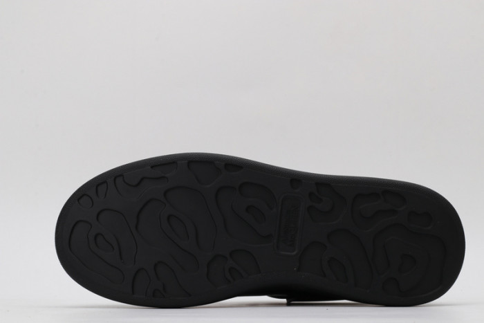 ale*d*r M*Q*en sole sneakers kickze-20