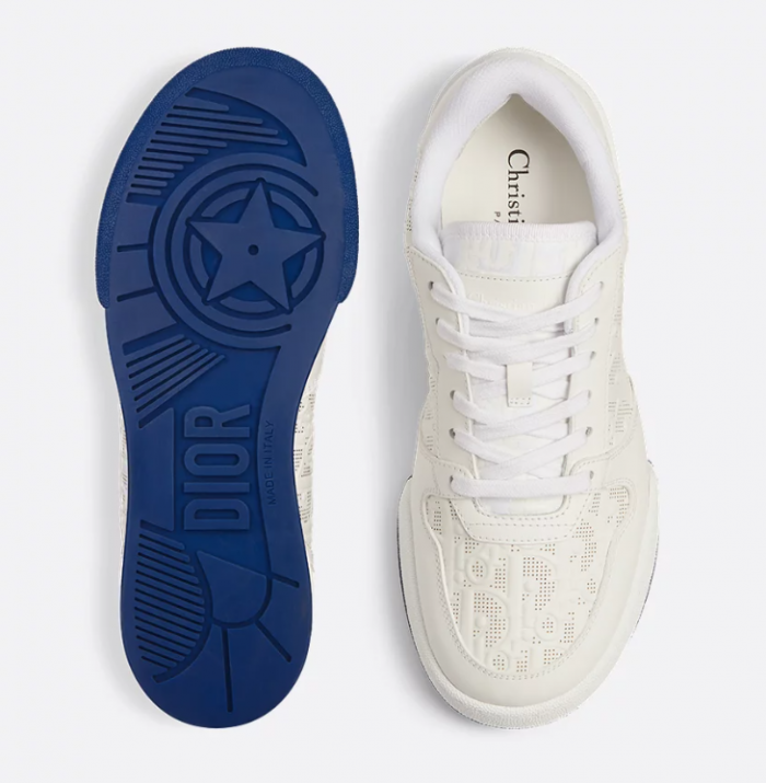 D1R* One Sneaker COPSHOE DR-324