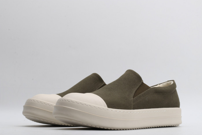 rick owens sneakers copshpe or-72