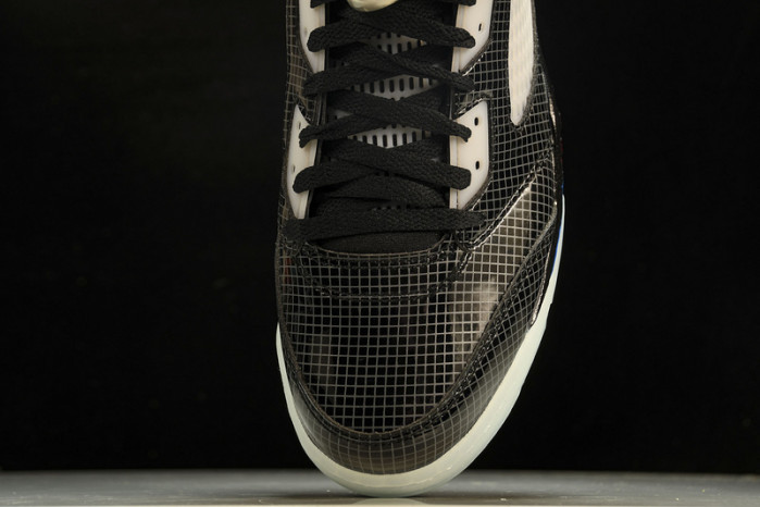 jordan 5 retro transformers ho15-mnjdls204-752667