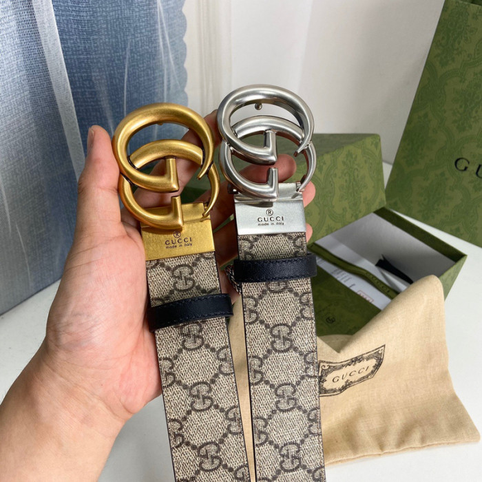 belt gu copshoe gubl -39