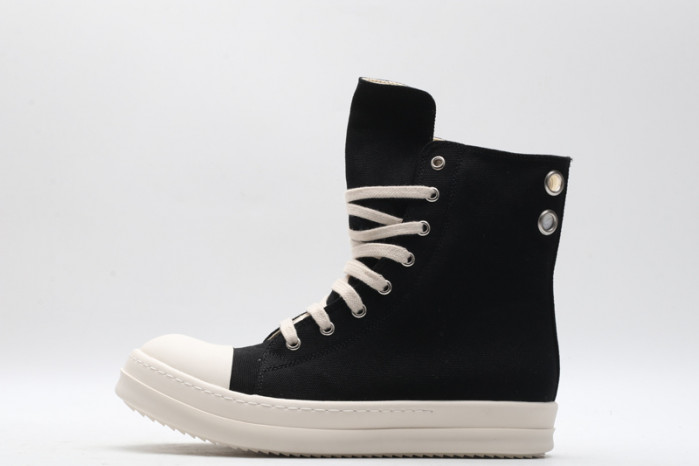 rick owens sneakers copshoe or-88