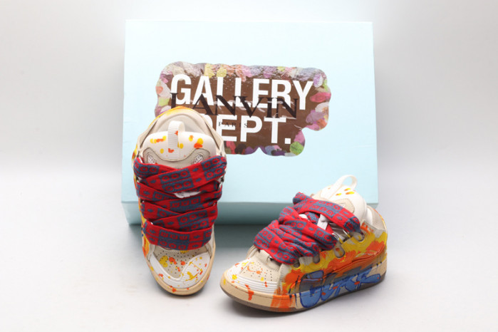 lanvin sneakers copshoe la-74