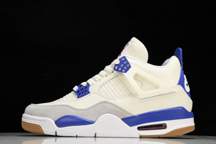 jordan 4 retro sb - dr5415-102