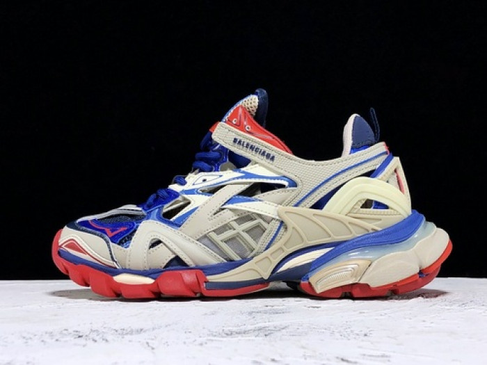 bl sneaker tess.s.gomma 4.0 grey blue 568614 w2gn2 8570